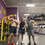 Ethan Swain & Juan Lara - @swain_fitness01 - Instagram