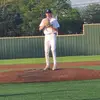 Ethan Swain - @govols_14 - TikTok