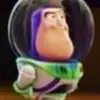 Ethan_Swain - @swain_ethan - TikTok