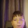 ethan swain - @ethanbackonmusicly - TikTok