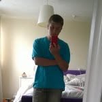 ethan swain whitby - @ethanswainwhitby177 - Instagram