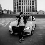 e - @ethanswanson0 - Instagram