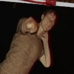 Ethan - @_ethanswan_ - Instagram