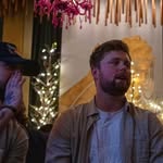 Ethan - @ethan_swaney - Instagram