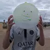 Ethan - @ethanswan06 - TikTok