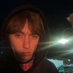 ethan - @ethanswanker - Instagram