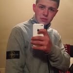 Ethan Priest-swanwick - @ethanswanwick - Instagram
