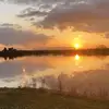Ethan Swan385 - @ethanswan2006 - TikTok