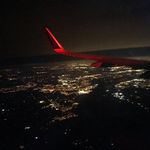 Ethan Swan - @ethanswan7 - Instagram