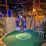 Ethan Swan - @ethanswan06 - Instagram