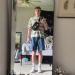 Ethan Swan - @ethan_swan06 - Instagram