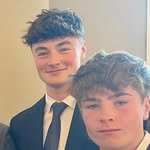 Ethan Swan - @ethan_swan04 - Instagram