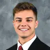 Ethan Swan - @ethanswan94 - TikTok