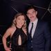 Ethan Swan - Facebook