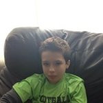 Ethan Swan - @ethan10beast - Instagram