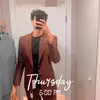 Ethan Swan - @ethan_swan1218 - TikTok