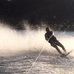 Ethan Swan - Facebook