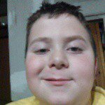 Ethan Swan - @e.swan525 - Instagram
