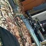 ethan swan - @eswan121 - Instagram