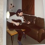 Ethan Swan - @ethan.swanky - Instagram