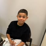 Ethan Swan - @ethanswan11 - Instagram