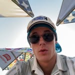 Ethan Swan - @ethxn_swan - Instagram