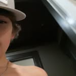 Ethan Swan - @ethan_parks12 - Instagram