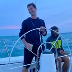 Ethan Swan - @eswan18 - Instagram