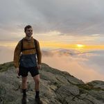 Ethan Swan - @802swany - Instagram