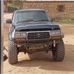 Ethan Swan - Facebook