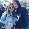Ethan Swan - @eswan52 - TikTok