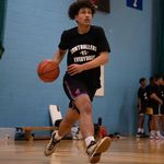 Ethan Swan - @swan_ethan - Instagram