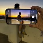 Ethan Swan - @th3ethanswan - Instagram