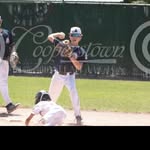 Ethan Swan - @ethanswan1111 - Instagram