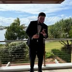 Ethan Swan - @ethanswan1 - Instagram