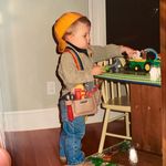 Ethan Swan - @ethan_swan80 - Instagram