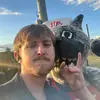 Ethan Swan - @ethantheswan - TikTok