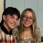 Ethan Swanander - @ethan.swanander - Instagram