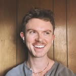 Ethan Swanberg - @ethanswanberg - Instagram