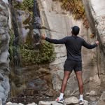 Ethan Swanegan - @ethanswanegan - Instagram