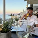 Ethan Swann - @ethan_swann - Instagram