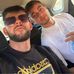 Ethan Swann - Facebook