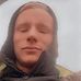 Ethan Swann - Facebook
