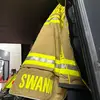 Ethan Swann - @ethanswann26 - TikTok
