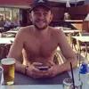 Ethan Swann - @ethanswann1 - TikTok