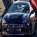 Ethan Swann - Facebook