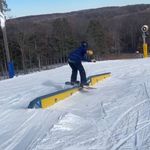 Ethan Swanson - @_ethan_swanson_ - Instagram
