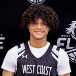 Ethan Swanson - @ethanswanson24 - Instagram