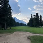 Ethan Swanson - @ethan.swanson.golf - Instagram
