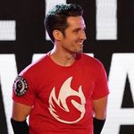 Ethan Swanson - @ethanswanson - Instagram